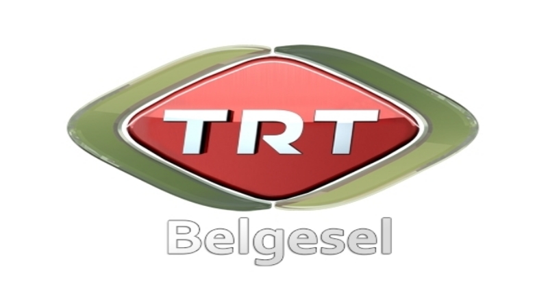TRT Belgesel